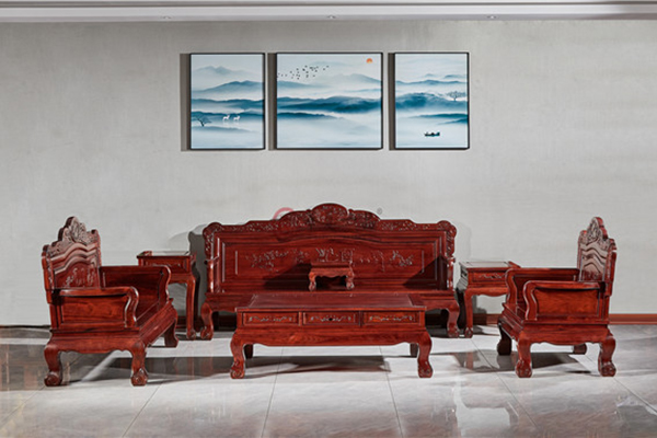 好運(yùn)來(lái)沙發(fā)113